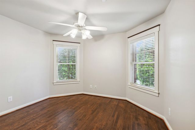 3440 Rankin Street B, University Park, TX 75205
