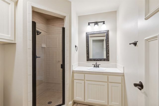 3440 Rankin Street B, University Park, TX 75205