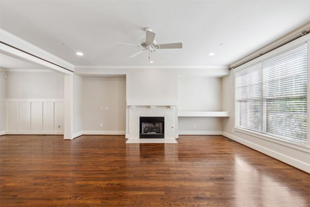 3440 Rankin Street B, University Park, TX 75205