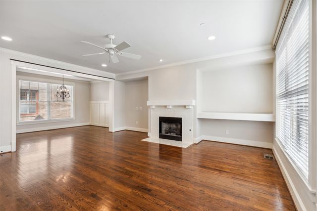 3440 Rankin Street B, University Park, TX 75205