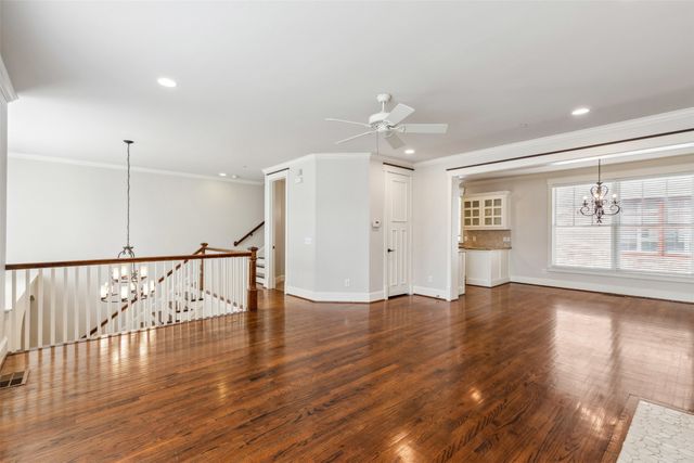 3440 Rankin Street B, University Park, TX 75205