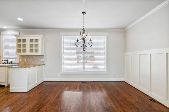 3440 Rankin Street B, University Park, TX 75205