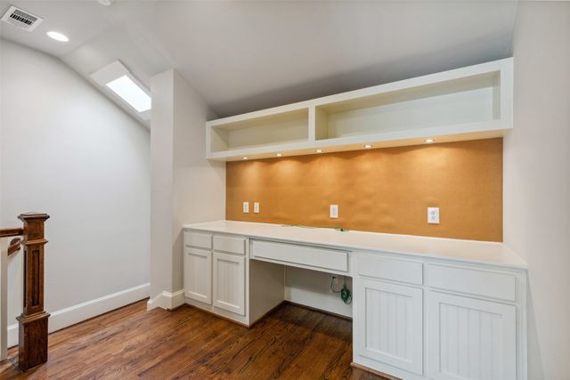 3440 Rankin Street B, University Park, TX 75205