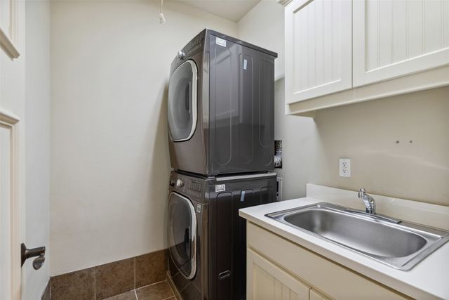 3440 Rankin Street B, University Park, TX 75205