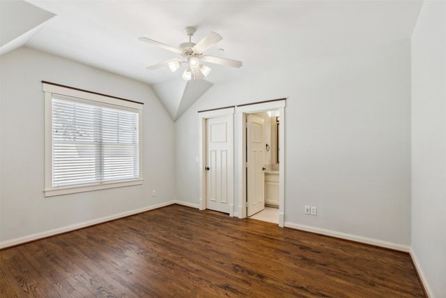 3440 Rankin Street B, University Park, TX 75205