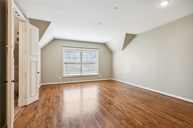 3440 Rankin Street B, University Park, TX 75205