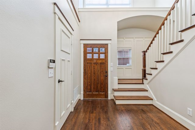 3440 Rankin Street B, University Park, TX 75205