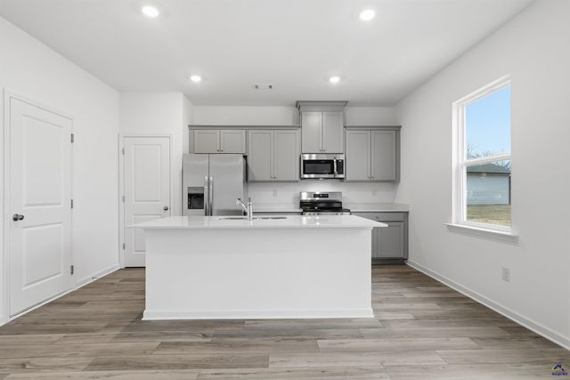 110 River Birch Way, Warner Robins, GA 31093
