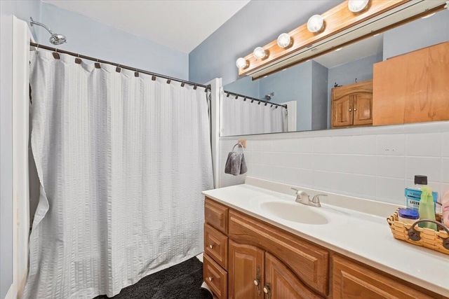 139 HAPPY HOLLOW Boulevard, Council Bluffs, IA 51503