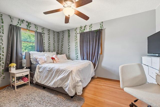 139 HAPPY HOLLOW Boulevard, Council Bluffs, IA 51503