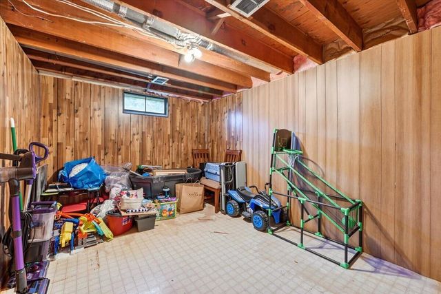 139 HAPPY HOLLOW Boulevard, Council Bluffs, IA 51503