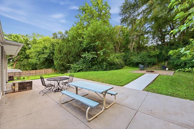 139 HAPPY HOLLOW Boulevard, Council Bluffs, IA 51503
