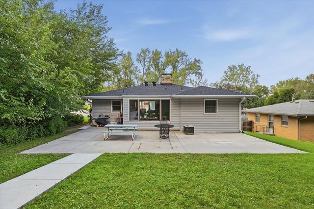 139 HAPPY HOLLOW Boulevard, Council Bluffs, IA 51503