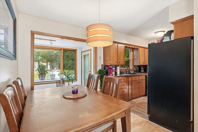 139 HAPPY HOLLOW Boulevard, Council Bluffs, IA 51503