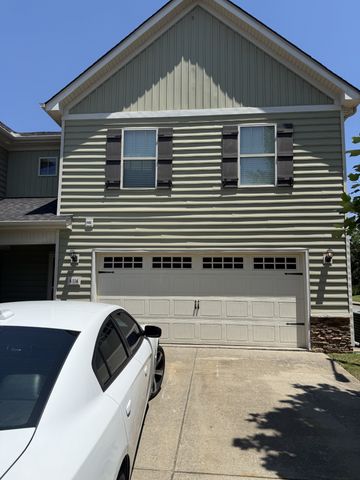 4114 Giacomo Dr, Murfreesboro, TN 37128