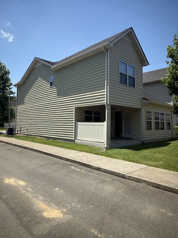 4114 Giacomo Dr, Murfreesboro, TN 37128