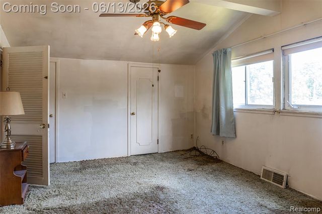 18345 Fremont Street, Livonia, MI 48152