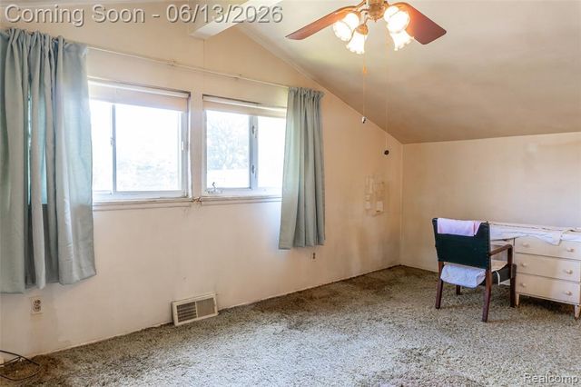 18345 Fremont Street, Livonia, MI 48152