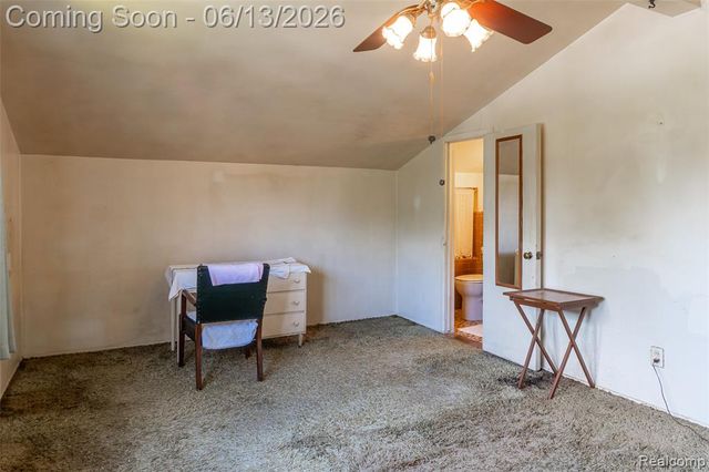 18345 Fremont Street, Livonia, MI 48152