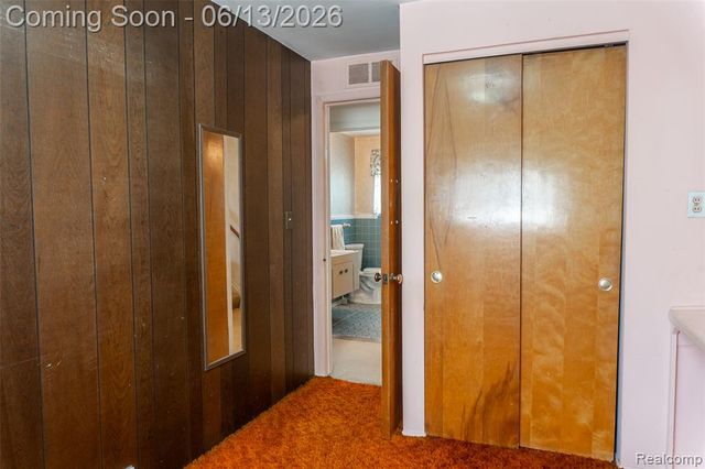 18345 Fremont Street, Livonia, MI 48152