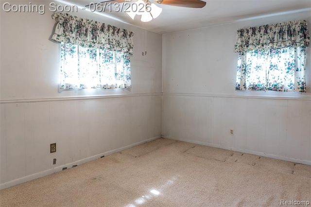 18345 Fremont Street, Livonia, MI 48152