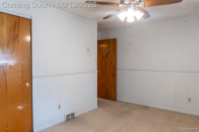 18345 Fremont Street, Livonia, MI 48152