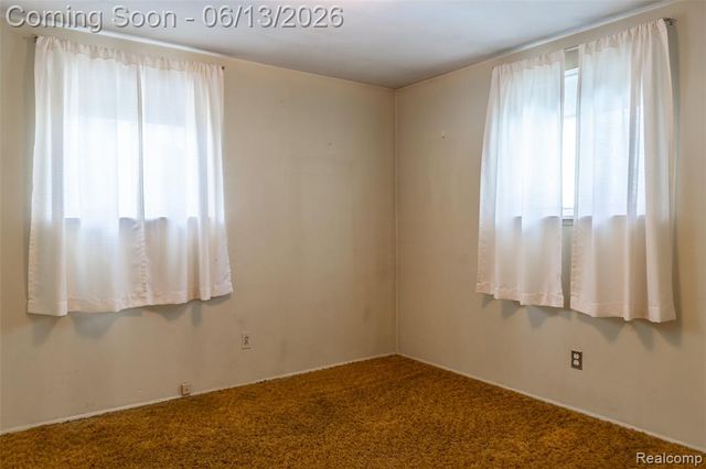 18345 Fremont Street, Livonia, MI 48152