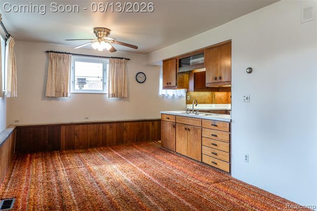 18345 Fremont Street, Livonia, MI 48152