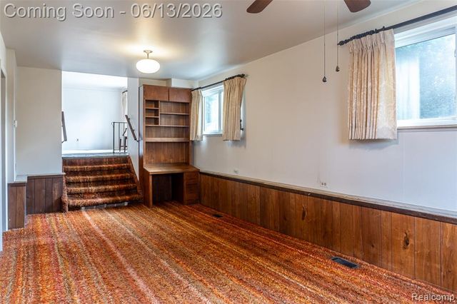 18345 Fremont Street, Livonia, MI 48152