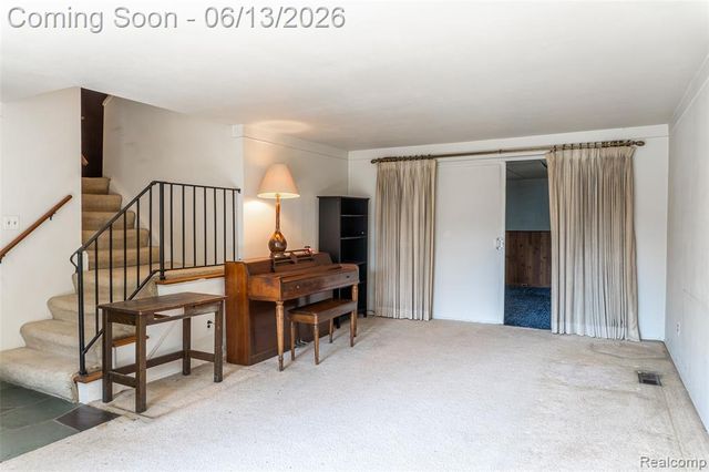 18345 Fremont Street, Livonia, MI 48152