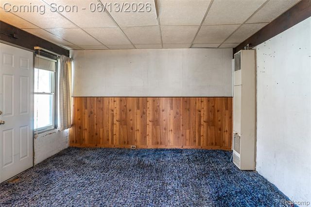 18345 Fremont Street, Livonia, MI 48152