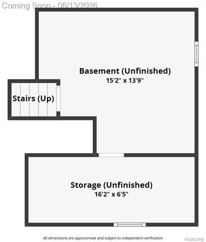 18345 Fremont Street, Livonia, MI 48152