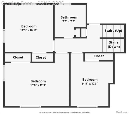 18345 Fremont Street, Livonia, MI 48152
