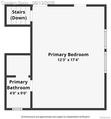 18345 Fremont Street, Livonia, MI 48152