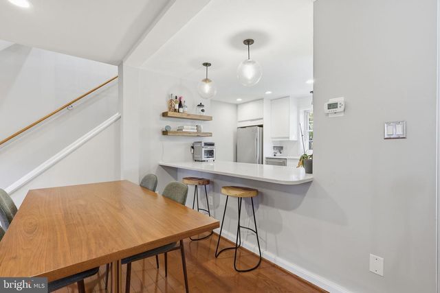 2916 SYCAMORE ST, Alexandria, VA 22305