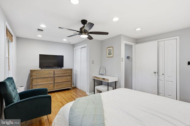 2916 SYCAMORE ST, Alexandria, VA 22305