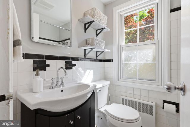 2916 SYCAMORE ST, Alexandria, VA 22305