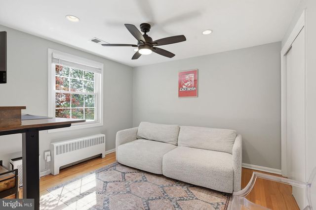 2916 SYCAMORE ST, Alexandria, VA 22305