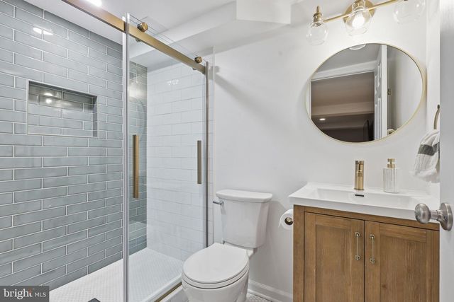 2916 SYCAMORE ST, Alexandria, VA 22305