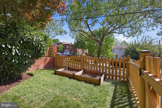 2916 SYCAMORE ST, Alexandria, VA 22305