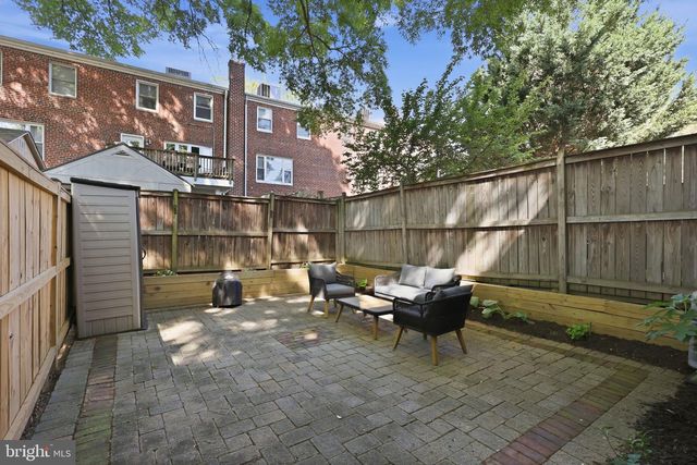 2916 SYCAMORE ST, Alexandria, VA 22305