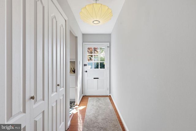 2916 SYCAMORE ST, Alexandria, VA 22305