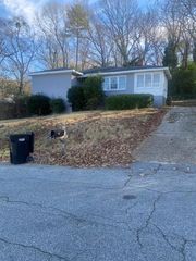 7 Esquiline Drive, Columbus, GA 31903