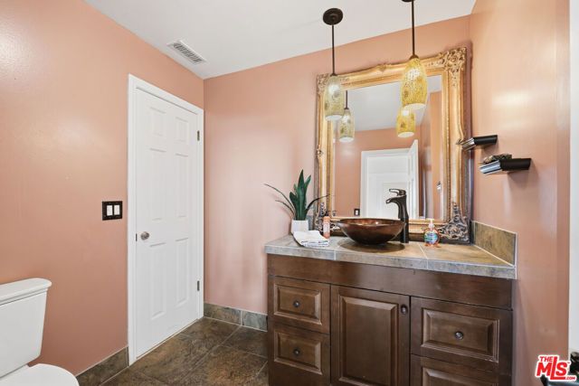 501 Sadie Road, Topanga (los Angeles), CA 90290
