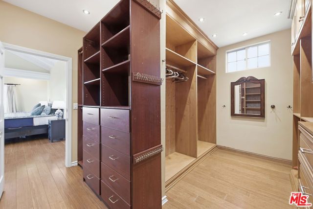 501 Sadie Road, Topanga (los Angeles), CA 90290