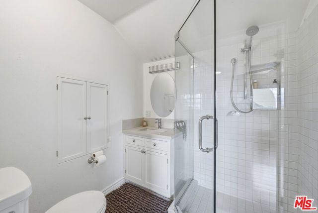 501 Sadie Road, Topanga (los Angeles), CA 90290