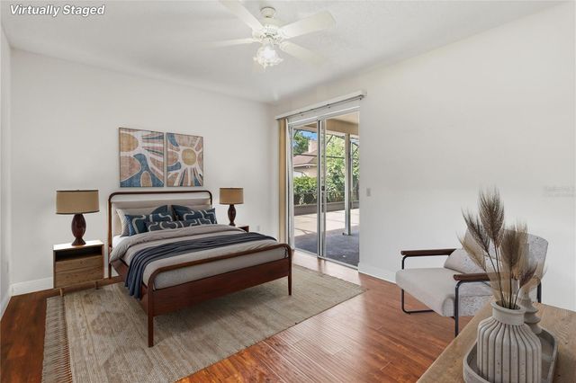 1572 HUNTERS STAND RUN, Oviedo, FL 32765