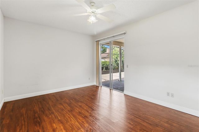 1572 HUNTERS STAND RUN, Oviedo, FL 32765