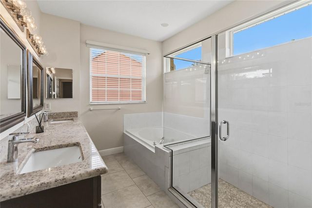 1572 HUNTERS STAND RUN, Oviedo, FL 32765