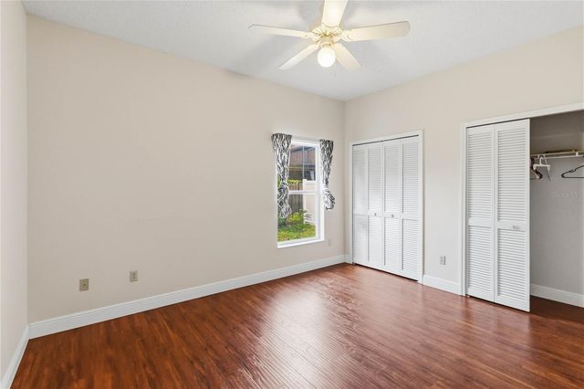 1572 HUNTERS STAND RUN, Oviedo, FL 32765